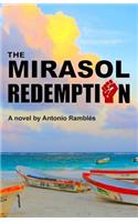 Mirasol Redemption