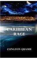 Caribbean Rage
