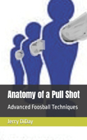 Anatomy of a Pull Shot