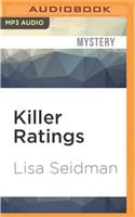 Killer Ratings