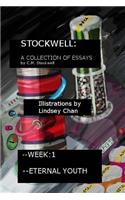 Stockwell II