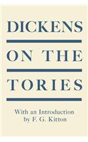 Dickens on the Tories