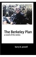 The Berkeley Plan