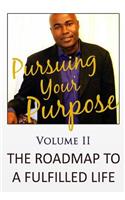 Pursuing Your Purpose II