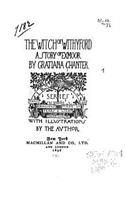 Witch of Withyford, A Story of Exmoor