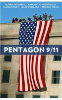 Pentagon 9/11