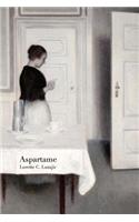 Aspartame