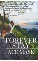 Forever Stay