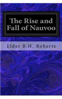 Rise and Fall of Nauvoo