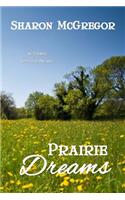 Prairie Dreams
