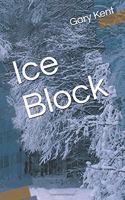 Ice Block