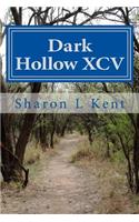 Dark Hollow XCV
