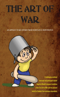 The Art of War as applied to Recovery