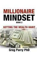Millionaire Mindset