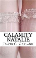 Calamity Natalie