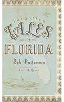 Forgotten Tales of Florida