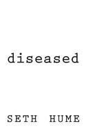 diseased