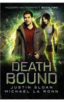 Death Bound
