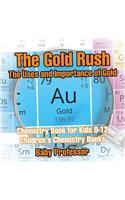 Gold Rush