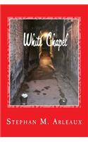 White Chapel