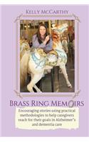 Brass Ring Memoirs