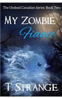 My Zombie Fiancé