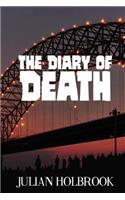 The Diary of Death