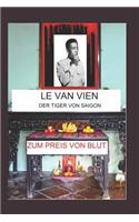 Le Van Vien