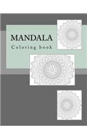 Mandala