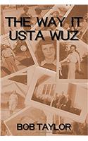 The Way It USTA Wuz: A Look Back to the 30s, 40s, 50s to See How, or Why, We Got Here