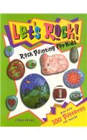 Let'S Rock