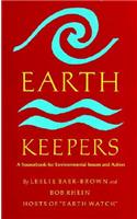 Earth Keepers