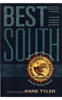 Best of the South