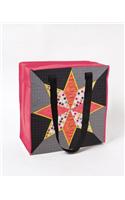 Grand Lemoyne Star ECO Tote