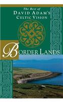 Border Lands