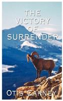 Victory of Surrender