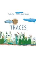 Traces