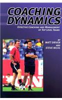 Coaching Dynamics