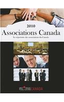 Associations Canada