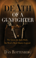 Death of a Gunfighter