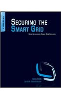Securing the Smart Grid