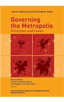 Governing the Metropolis