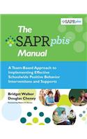 SAPR-PBIS Manual