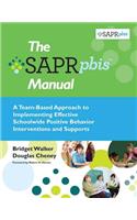 Sapr-Pbis(tm) Manual