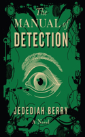 Manual of Detection