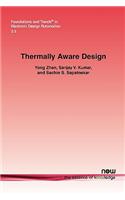 Thermally-Aware Design