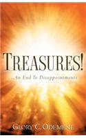 Treasures!