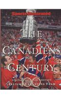 The Canadiens Century