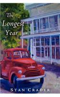 The Longest Year