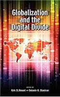 Globalization and the Digital Divide